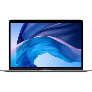 13-inch MacBook Air Intel 2-core 1.6 GHz i5 Intel UHD 617 16GB 512GB MVFJ2LL/A (A1932)
