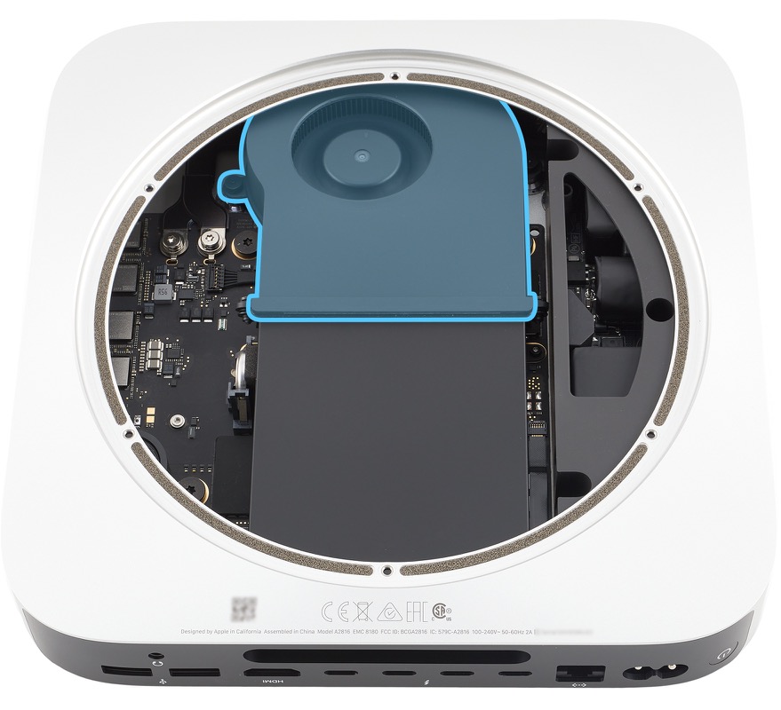Official Apple Repair Guide PDF - Image 4