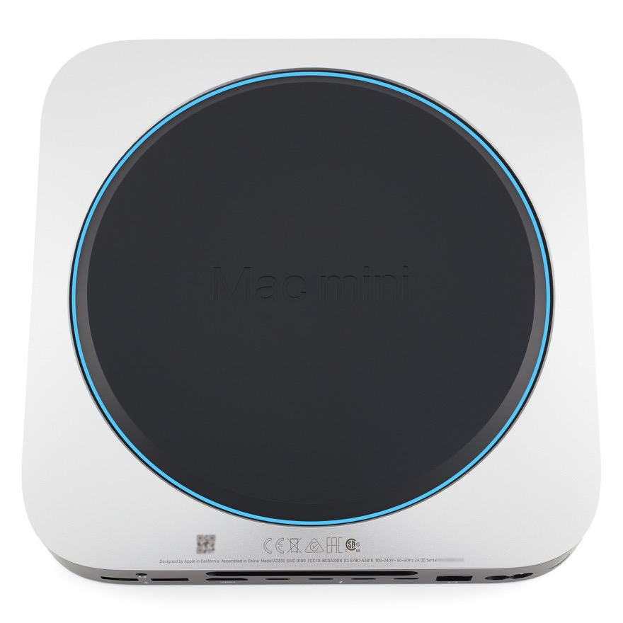 Official Apple Repair Guide PDF - Image 2