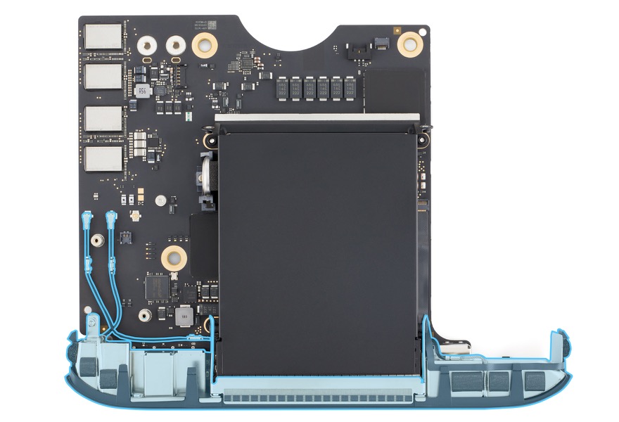 Official Apple Repair Guide PDF - Image 7