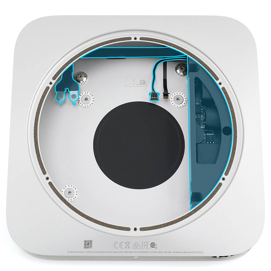 Official Apple Repair Guide PDF - Image 5