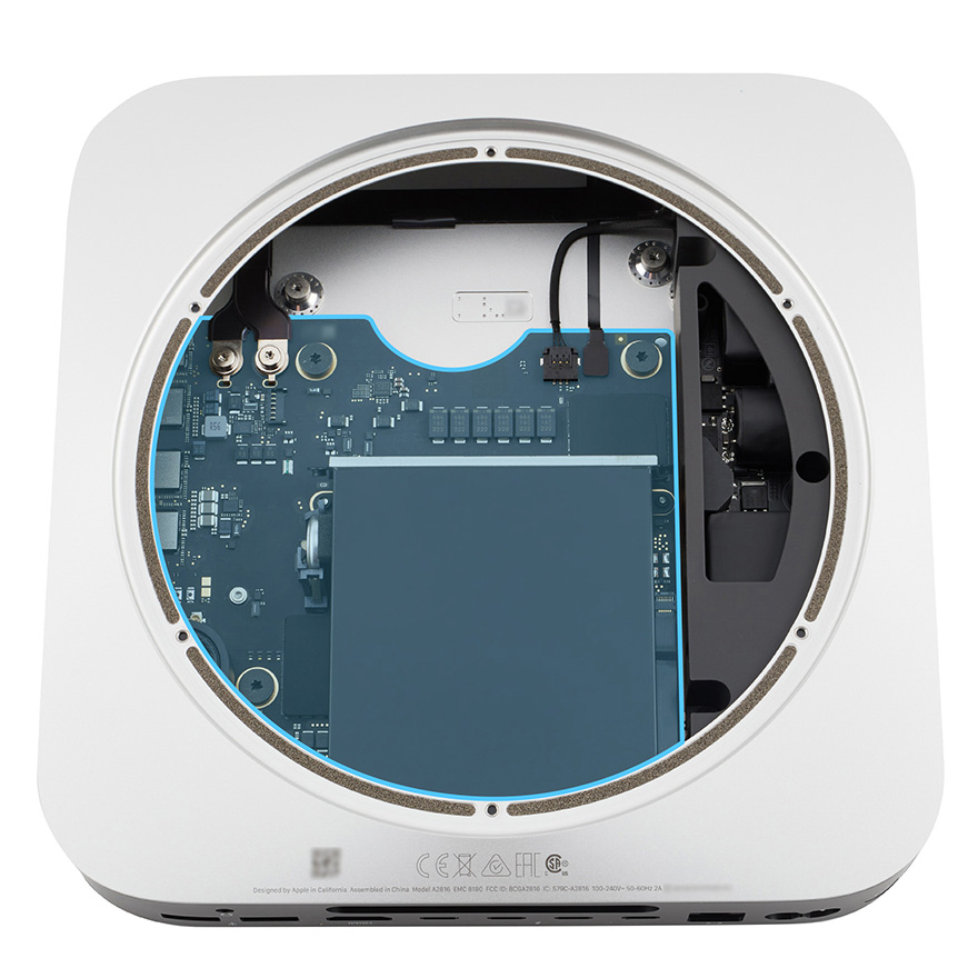 Official Apple Repair Guide PDF - Image 3