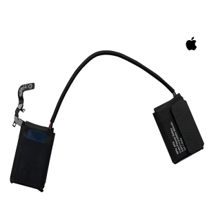 Battery 3.81V 664mAh A2165