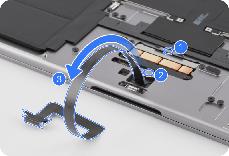 Official Apple Repair Guide PDF - Image 4