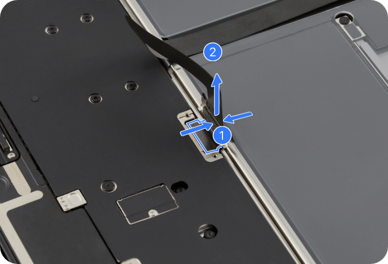 Official Apple Repair Guide PDF - Image 2