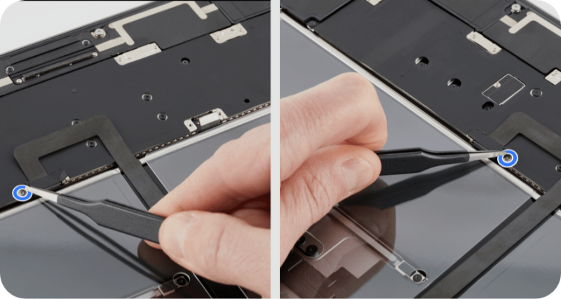 Official Apple Repair Guide PDF - Image 3