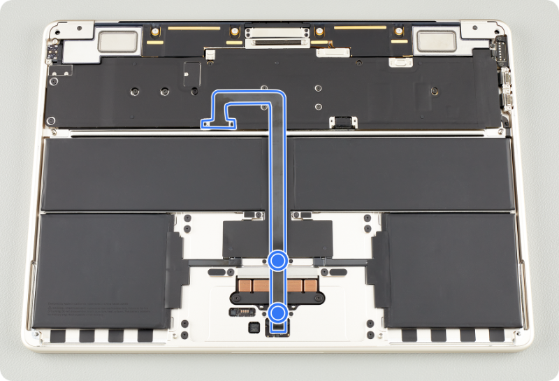 Official Apple Repair Guide PDF - Image 6