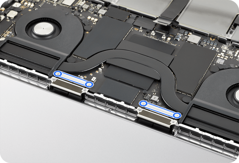 Official Apple Repair Guide PDF - Image 6