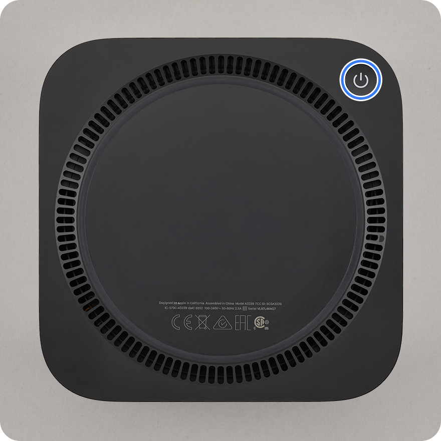 Official Apple Repair Guide PDF - Image 4