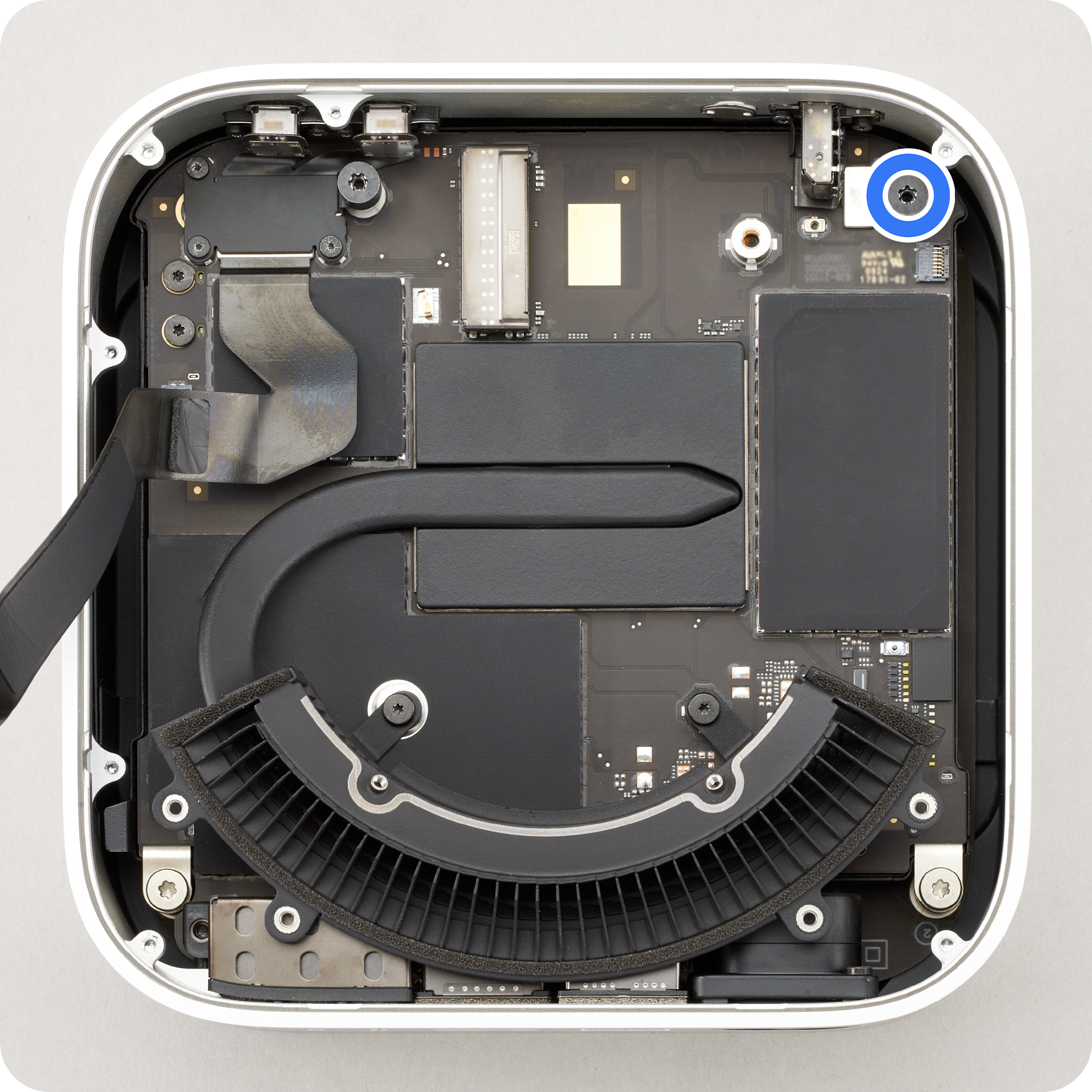 Official Apple Repair Guide PDF - Image 2