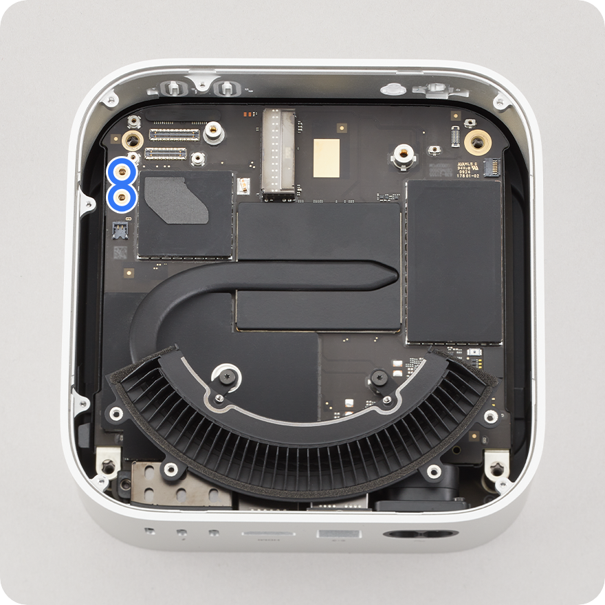 Official Apple Repair Guide PDF - Image 6