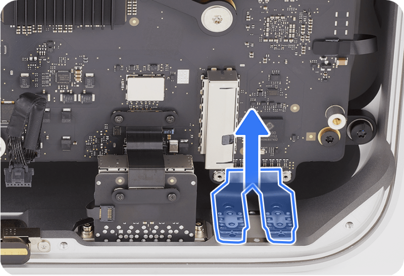 Official Apple Repair Guide PDF - Image 5