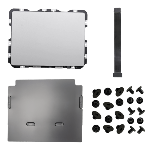 Trackpad w/ IPD Cable & Screws