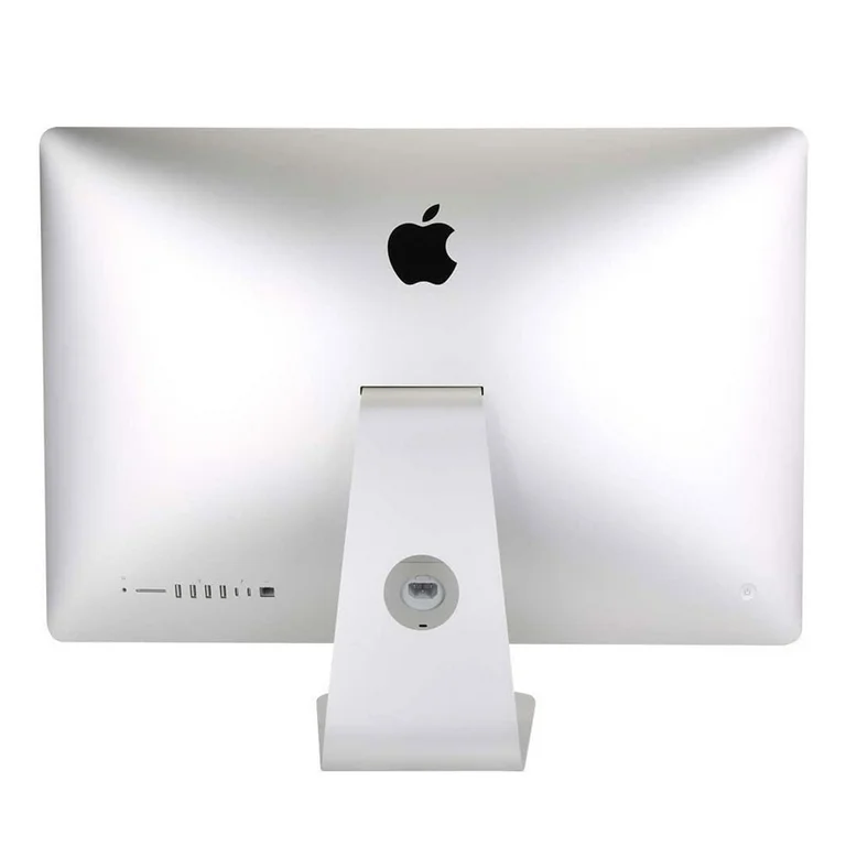 21-inch iMac Intel i5 or i7 ME086LL/A ME087LL/A (macOS 10.15 Catalina) - Image 4