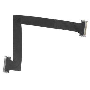 LCD LVDs Cable 922-9168, 922-9486