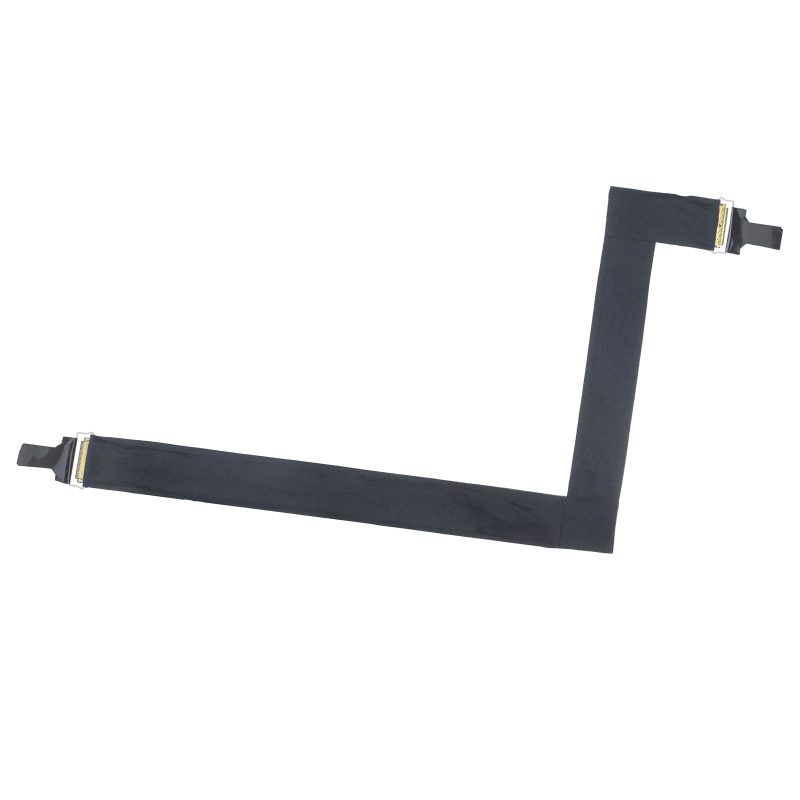 LCD LVDs Cable - Image 2