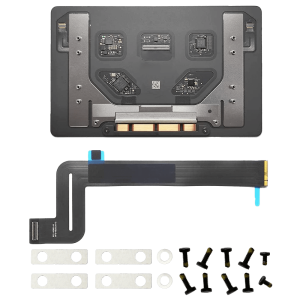 Trackpad w/ IPD Cable & Screws