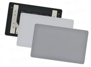 Trackpad 661-16096, 661-16097