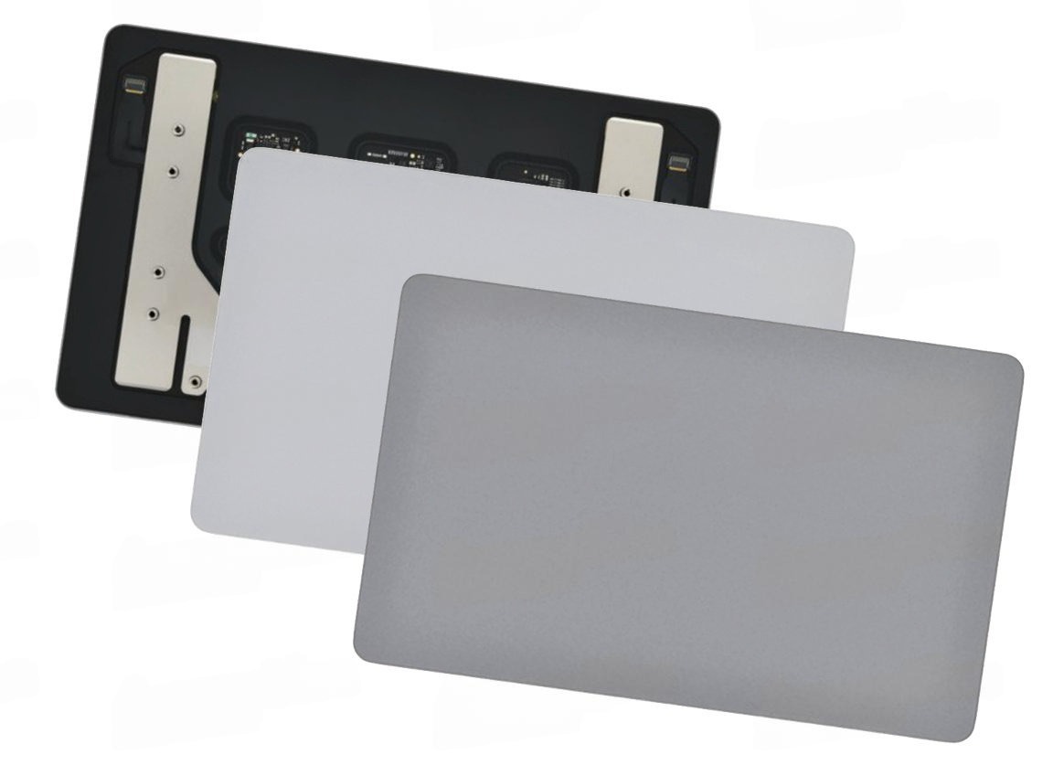 Trackpad 661-16096, 661-16097
