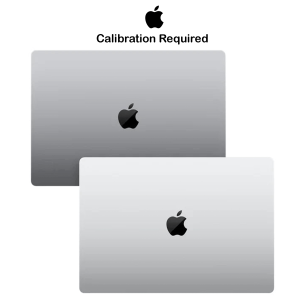 LCD Display Assembly 661-21970, 661-32207, 661-35704, 661-21971, 661-32209, 661-35705