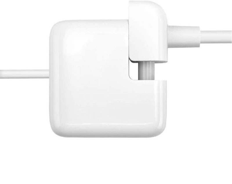 AC Power Adapter Extension Cord A1689, MK122LL/A - Image 4