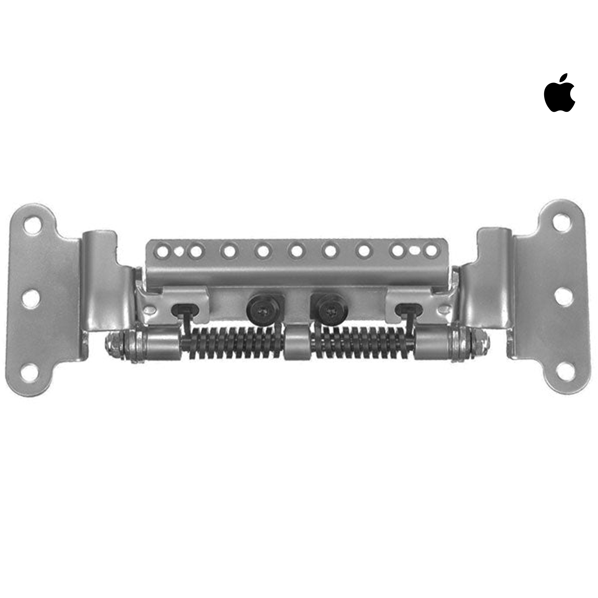 Clutch Hinge Mechanism