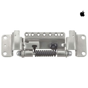 Clutch Hinge Mechanism 923-00559, 923-03077