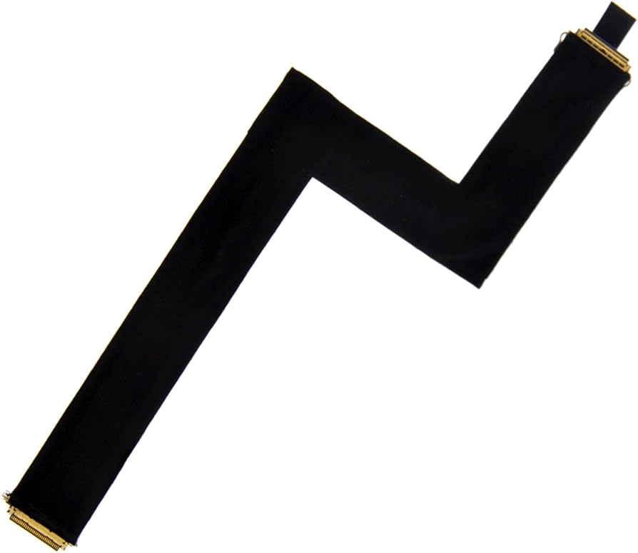 LCD LVDs Cable