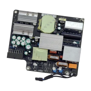Power Supply (310W) 661-5468, ADP-310AF