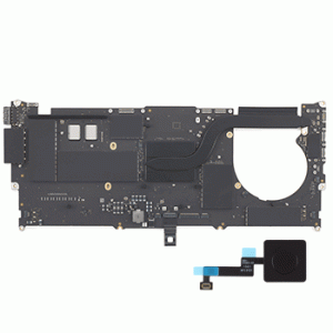 Logic Board 661-41755, 661-42300, 661-41760,