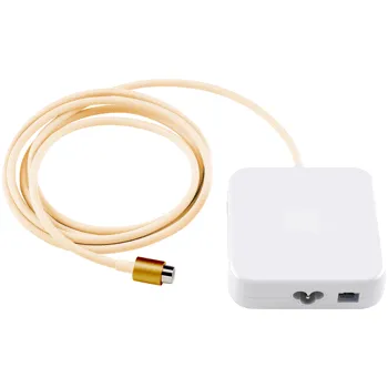 143w Power Adapter A2290 A2388 D923-05141 (M4) - Image 10