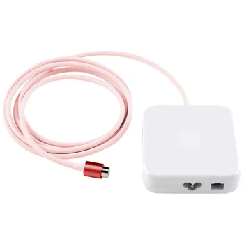 143w Power Adapter A2290 A2388 D923-05141 (M4) - Image 7