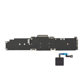 Logic Board