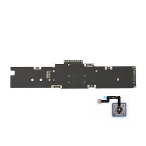 Logic Board 820-03681