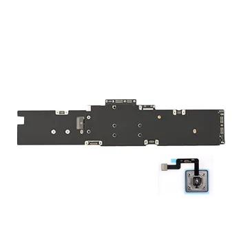 Logic Board