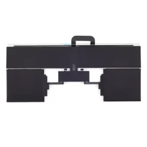 Battery 0303S, 923-12396, 661-50110