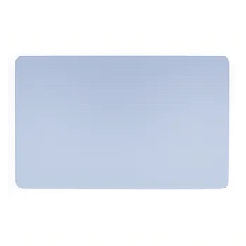 Trackpad w/ Flex Cable