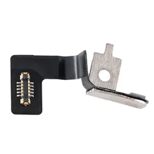 Lid Angle Sensor 661-50128