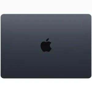 LCD Display Assembly, 661-50131, 661-50132