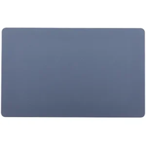 Trackpad w/ Cable, 661-50140, 661-50141