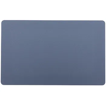 Trackpad w/ Cable