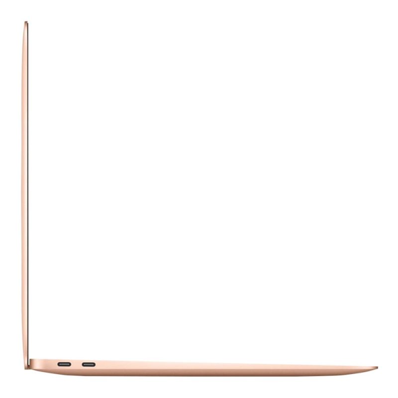 13-inch MacBook Air M1 8-Core CPU 7-Core GPU 8GB 256GB MGND3LL/A 13-inch MacBook Air M1 8-Core CPU 7-Core GPU 8GB 256GB MGND3LL/A