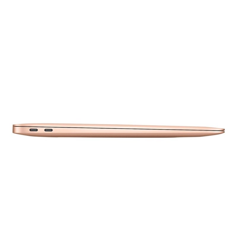 M1 MacBook Air 13インチ 256GB/CPU8/GPU7/8GB Apple MacBook Air M1 13-inch 256GB 8-Core CPU 7-Core GPU (Late