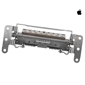 Display Hinge Mechanism 922-9346, 922-9349