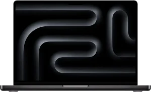 14-inch MacBook Pro M4 Pro 14-core 20-core 24GB 1TB MX2J3LL/A