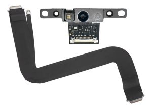 Camera iSight & Microphone Flex Cable 923-00036, 923-0451