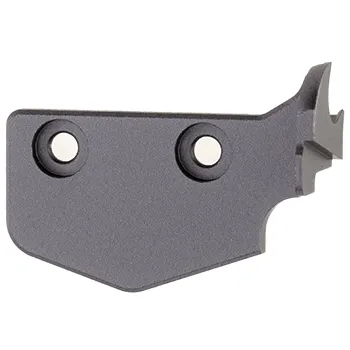 Display Hinge Cover Set L/R - Image 4