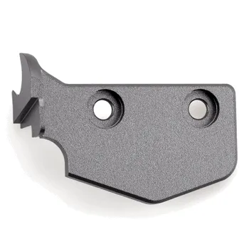 Display Hinge Cover Set L/R - Image 5