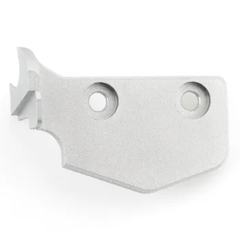 Display Hinge Cover Set L/R - Image 2