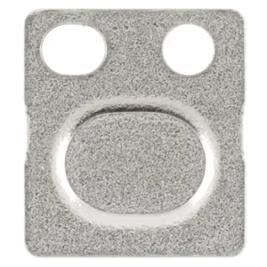 Right Speaker Cowling 923-10363